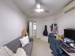 Blk 294 Punggol Grove (Punggol), HDB 5 Rooms #566640151